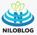 جدیدترین اخبار